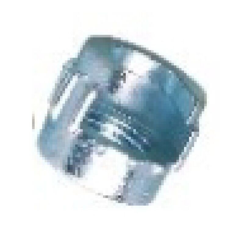 22201400 - FIT صامولة لاكور مسدس مفتوحة S1204/1