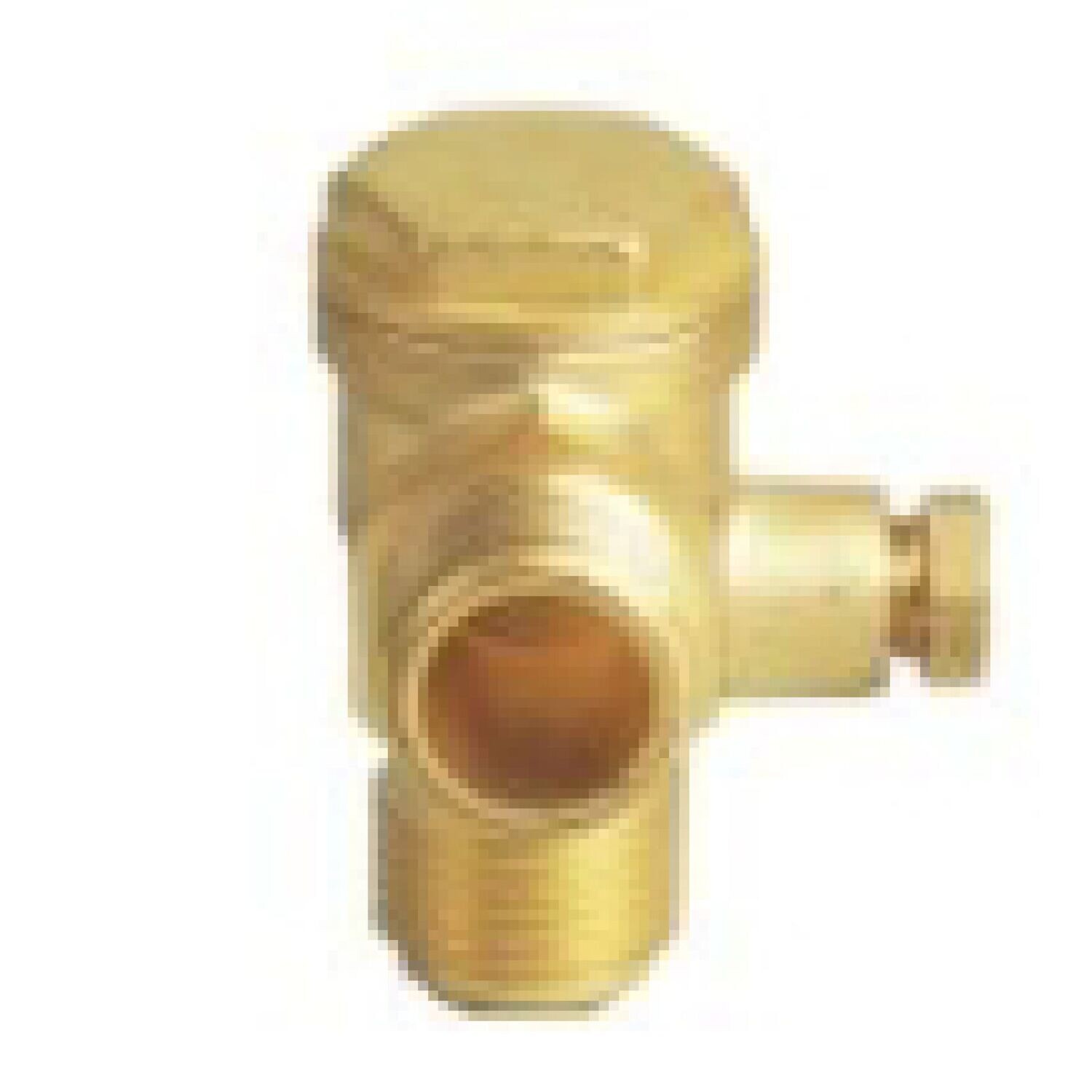 22204400 - FIT بلف عدم رجوع دكر  1/2" * دكر1/2" SP012