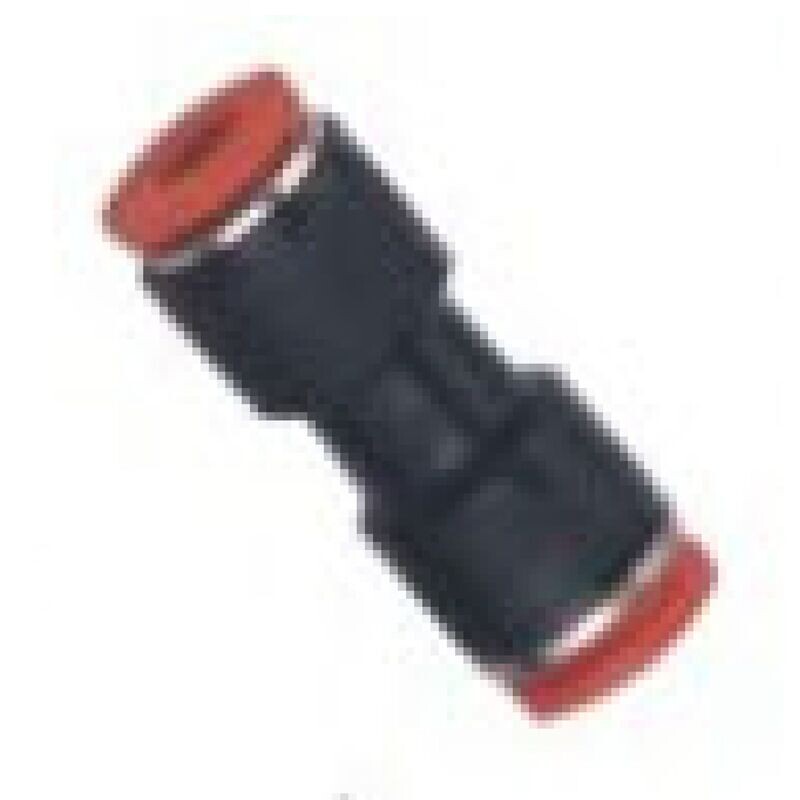 22205400 - FIT مشترك خرطوم PU وصلة 8 مم * 8 مم SPU08