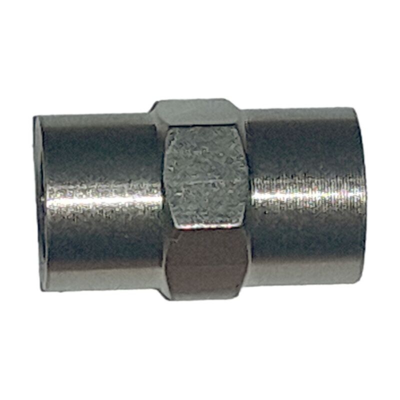 22202050 - FIT وصلة - نتاية 1/2" * نتاية 1/2"  SFF08/08