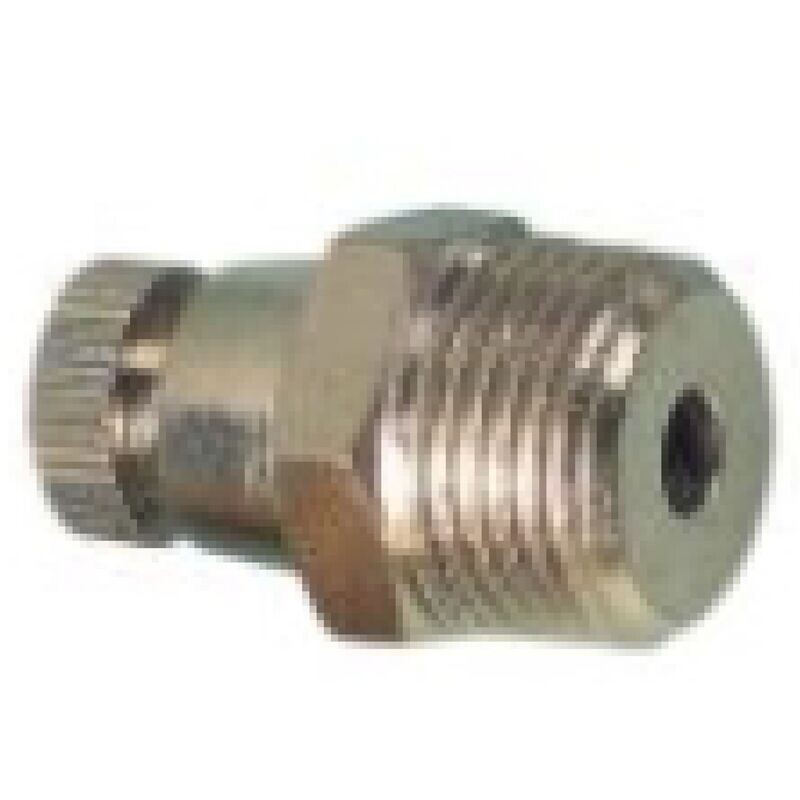 22203800 - FIT بلف فايظ  3/8" S1200/2