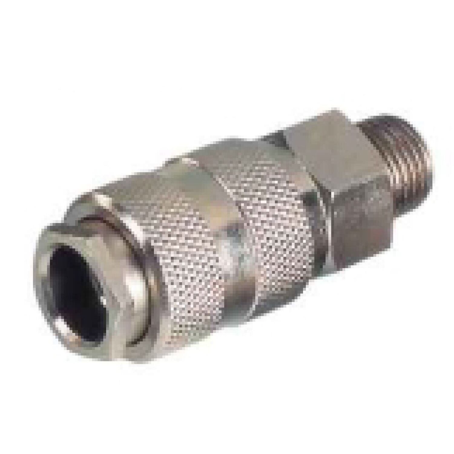 22200300 - FIT وصلة سريعة دكر 1/2" SE1-4SM