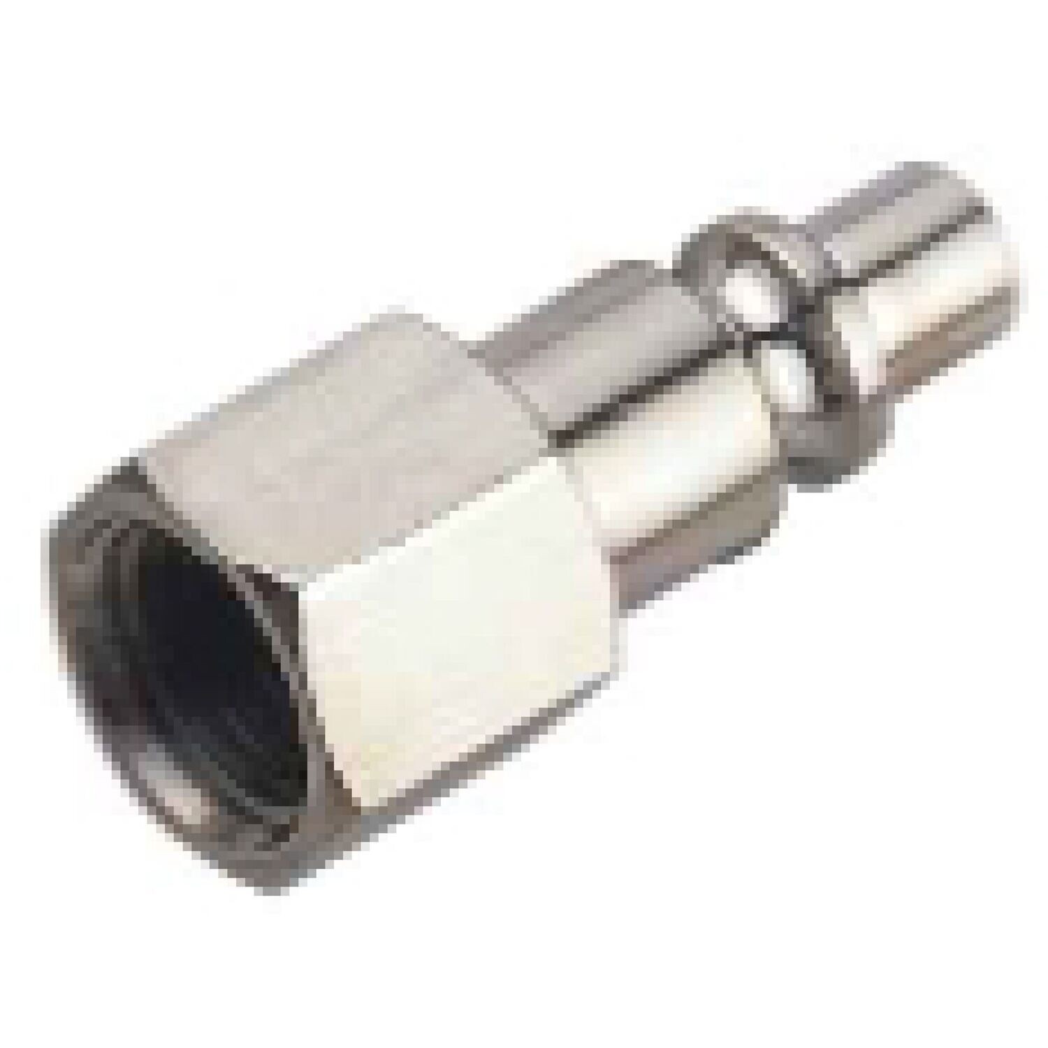 22200900 - FIT لاكور وصلة سريعة نتاية 1/4" SE1-2PF