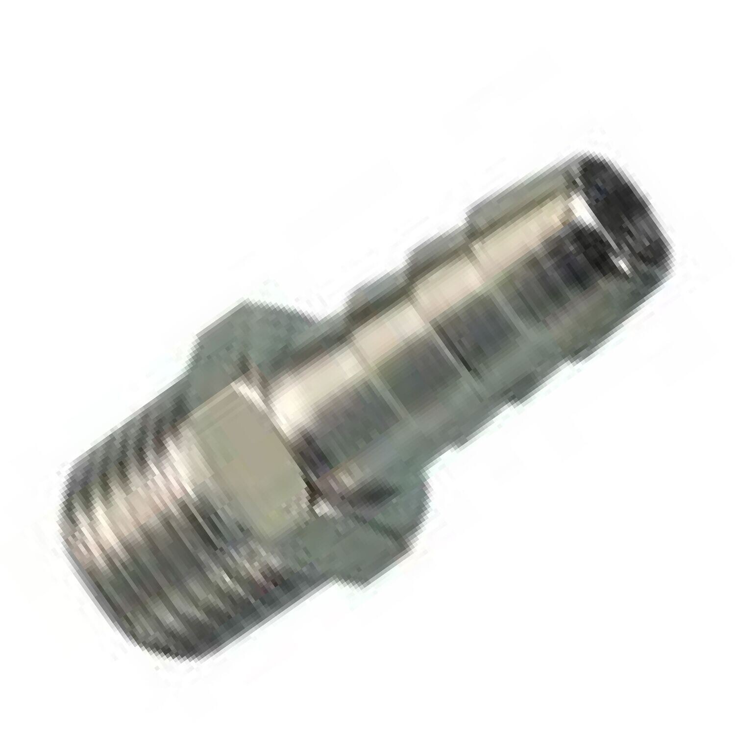 22201600 - FIT وصلة - نبل خرطوم 8 مم * دكر 1/4" SMH04/05