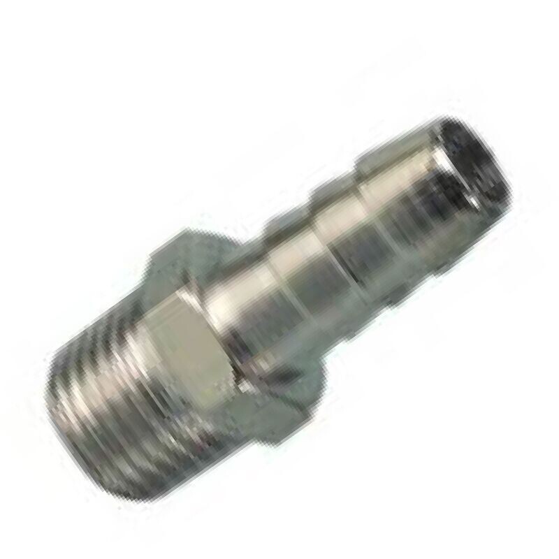 22201600 - FIT وصلة - نبل خرطوم 8 مم * دكر 1/4" SMH04/05