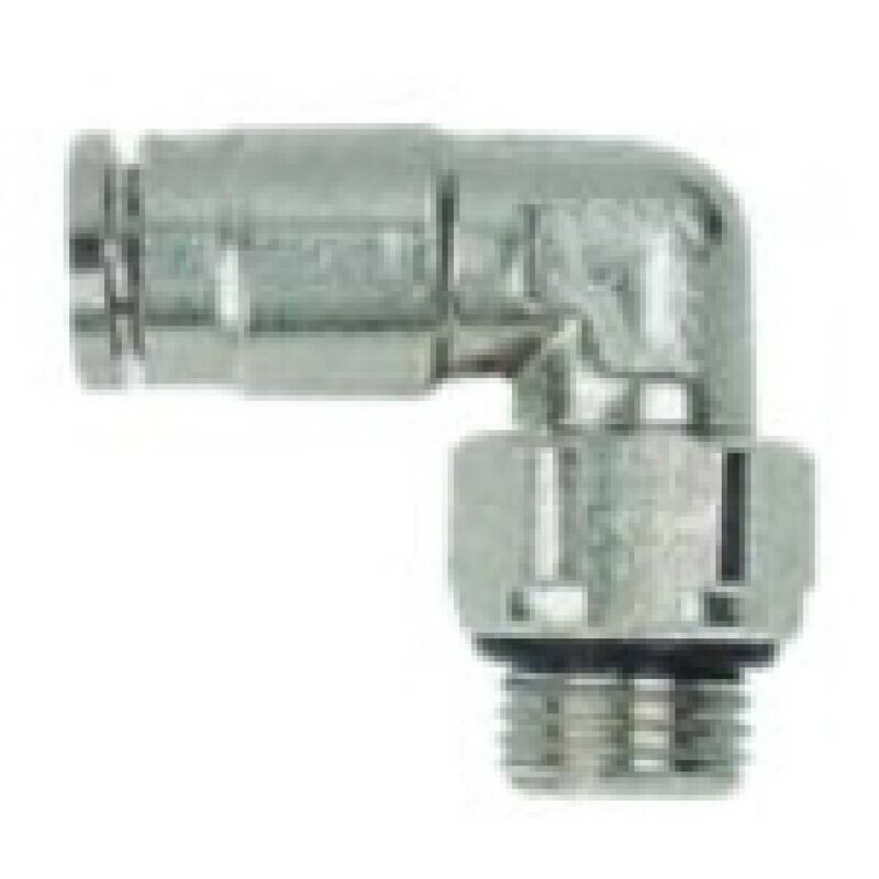 22205500 - FIT كوع  دكر 1/2"  * وصلة خرطوم 10مم PU MPL10-04