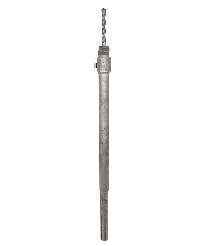 90819200 - FIT وصلة بنطة كباية كعب ماكس طول 400مم  MAX