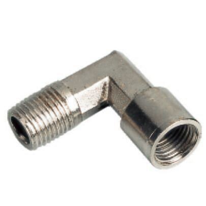22203350 - FIT كوع حديد حرف L - دكر 1/8" * نتاية 1/8"    S1271/1