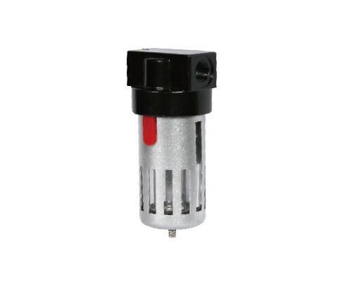 22208750 - FIT فلتر هواء وزيت 1 كباية بالعداد 2/1" ( نيتروجين )  BF4000