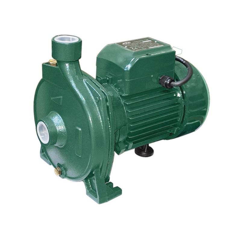 83111800 - FIT موتور مياة 1 حصان عادة ملف نحاس ريشة نحاس 100TOR