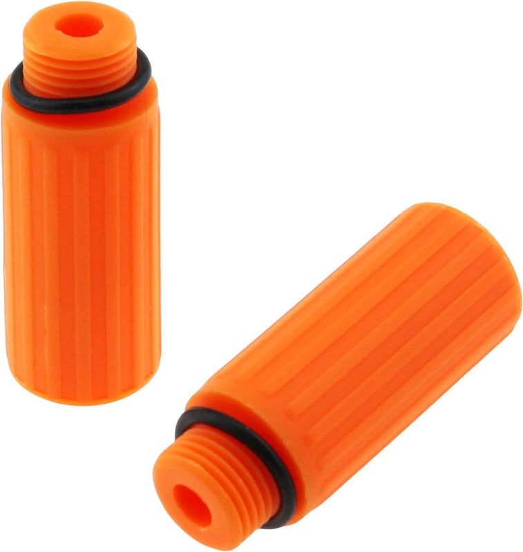 17001300 - FIT مقاس زيت