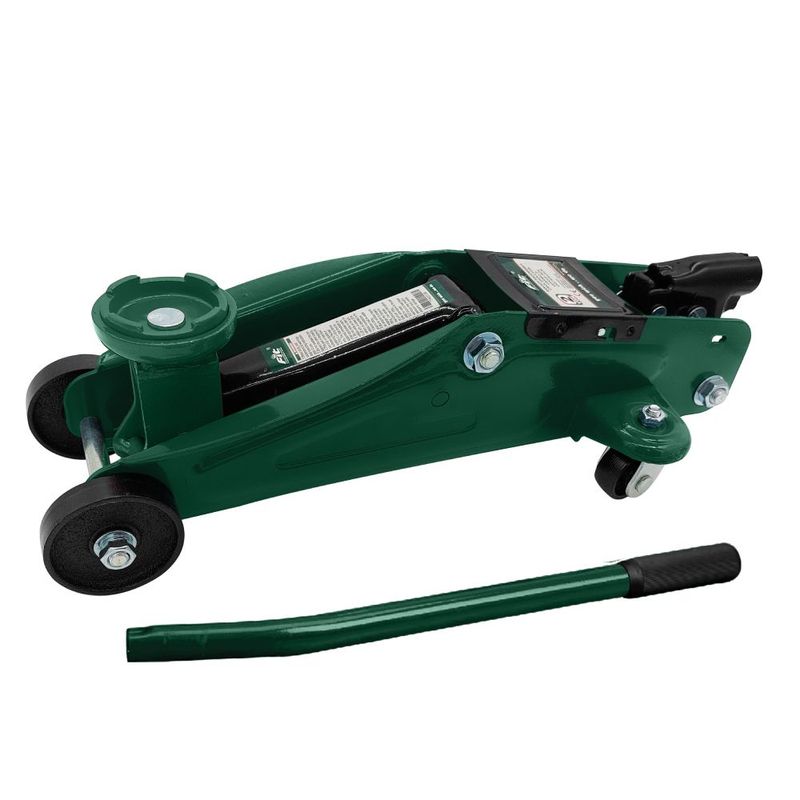 77402000 - FIT كوريك تمساح 1 طن شنطه بلاستيك