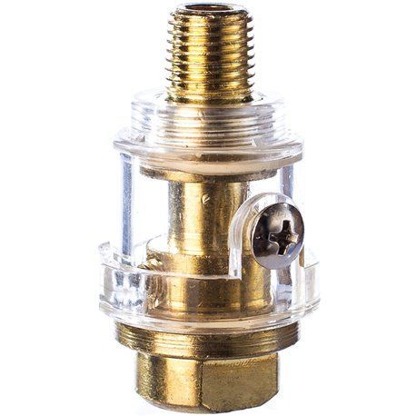22315170 - FIT مينى مزيتة لمعدات الهواء RP8055
