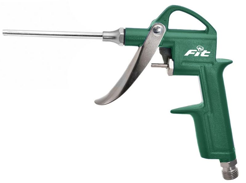 22308900 - FIT مسدس هواء وسط