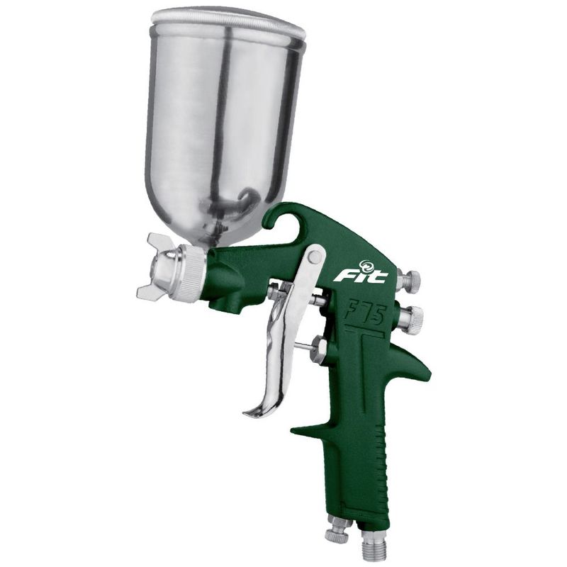 22311100 - FIT مسدس رش مقلوب 1/2 ك بنتة معدن ف 1.5مم