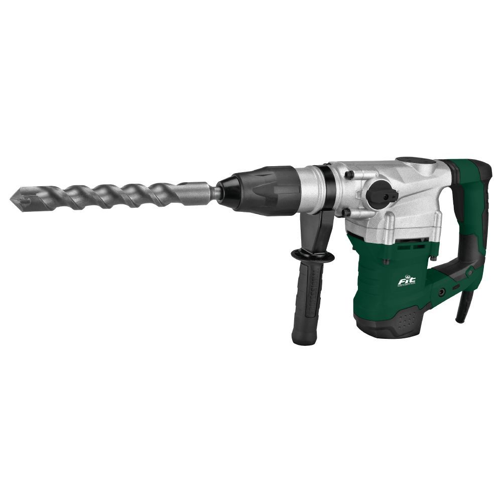 35535000 - FIT شاكوش هيلتى ٤٥ مم تخريم وتكسير ماكس ١٦٠٠ وات