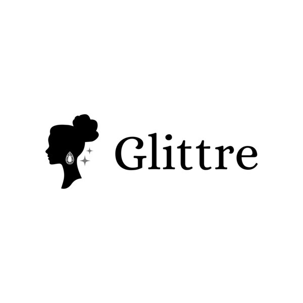 Glittre