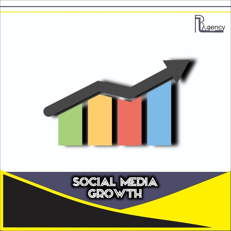 Social Media Growth (ᴄʟɪᴄᴋ ʜᴇʀᴇ)