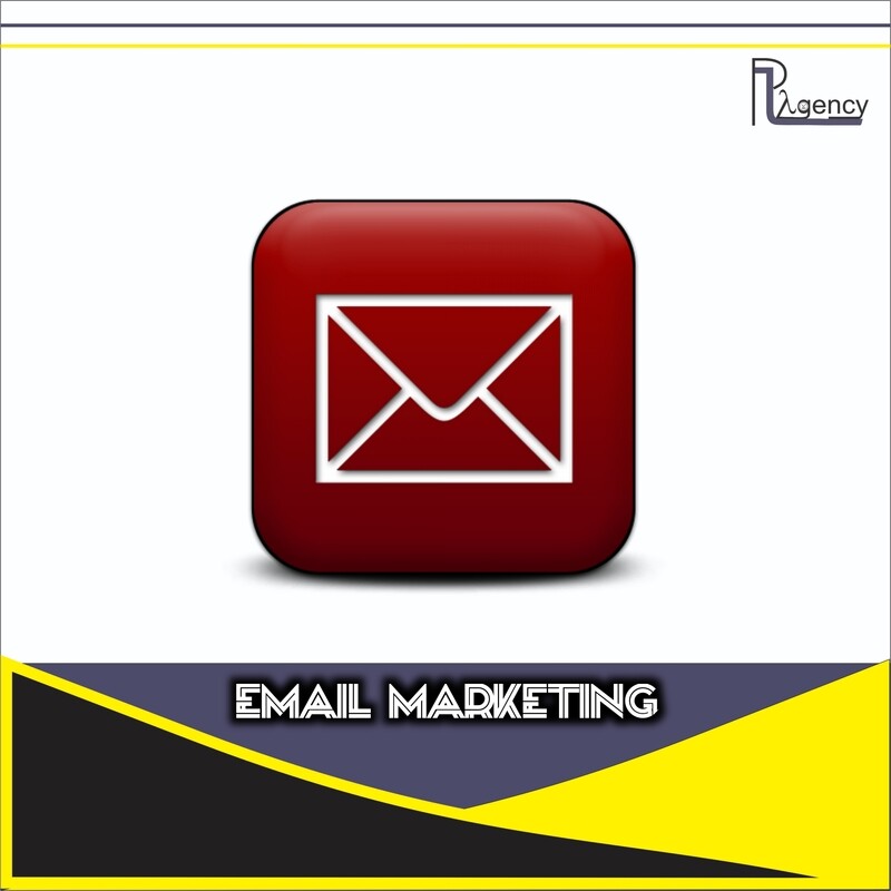 Email Marketing (ᴄʟɪᴄᴋ ʜᴇʀᴇ)
