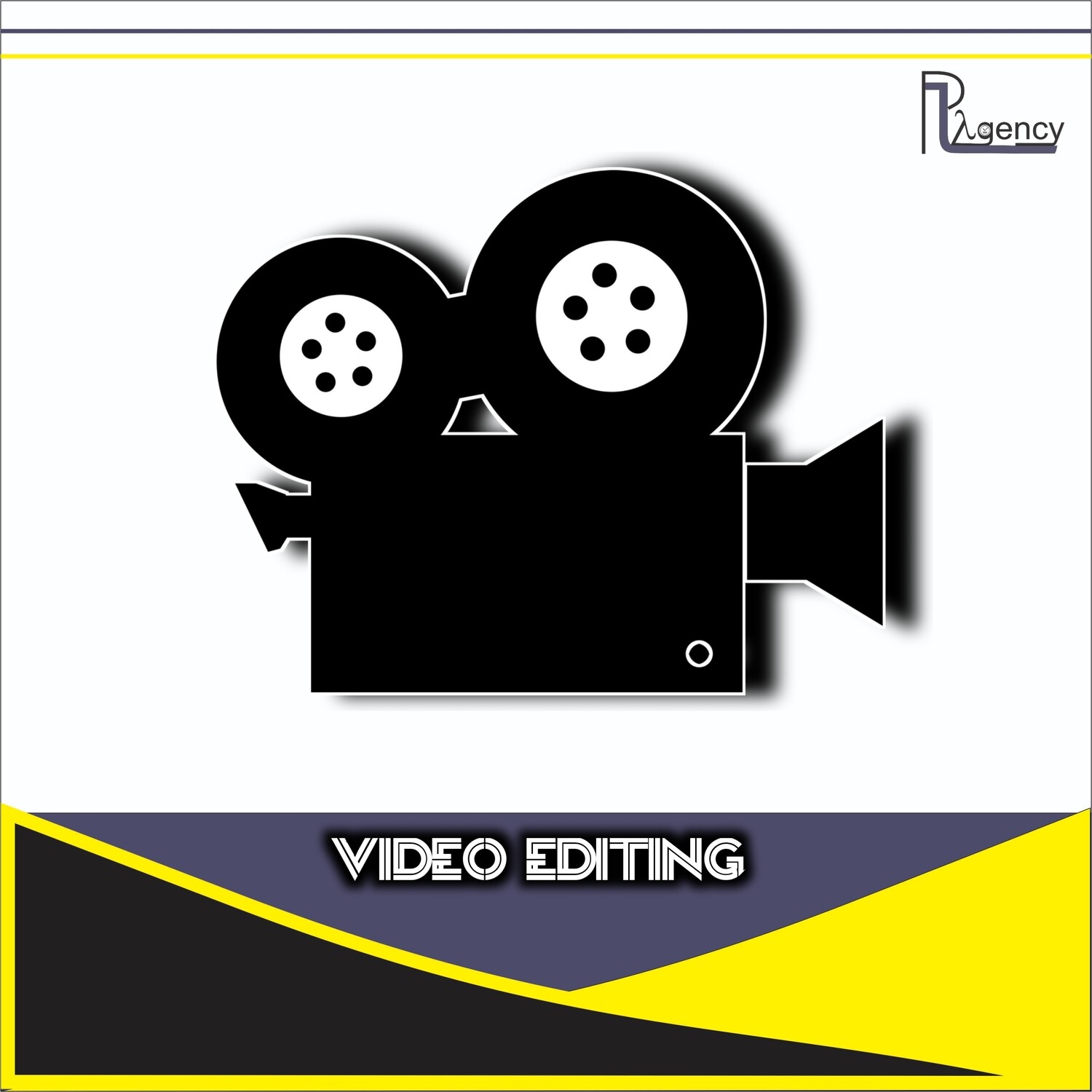 Video Creation (ᴄʟɪᴄᴋ ʜᴇʀᴇ)