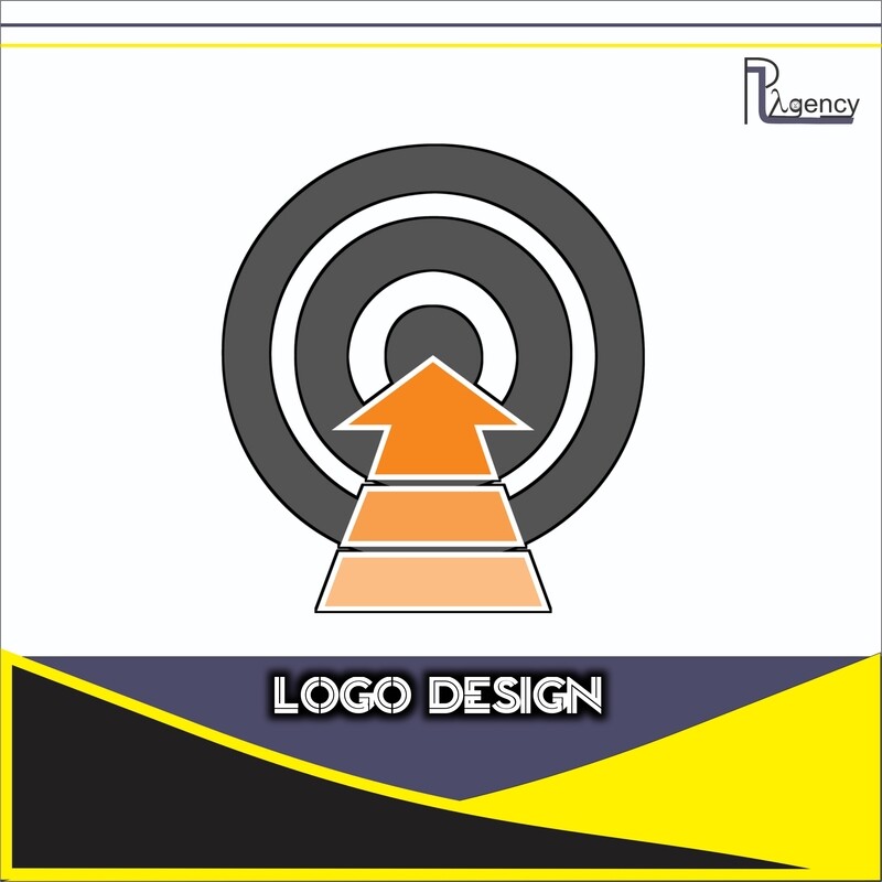 Logo Design (ᴄʟɪᴄᴋ ʜᴇʀᴇ)