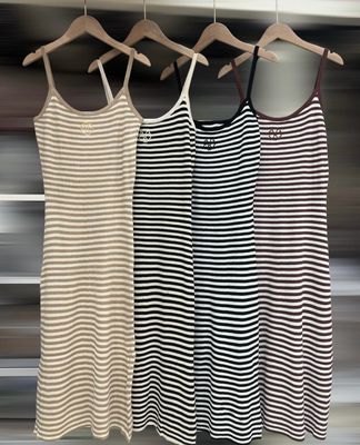 Casual Dress
