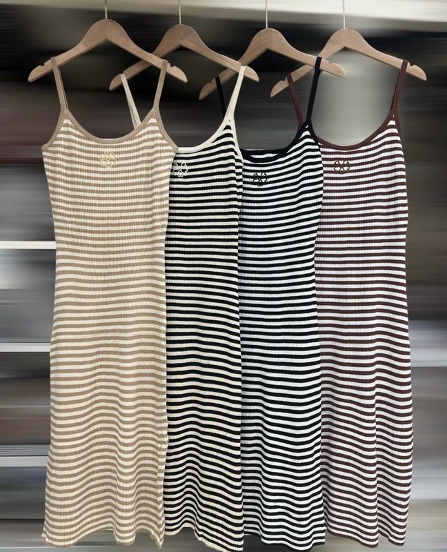 Casual Dress