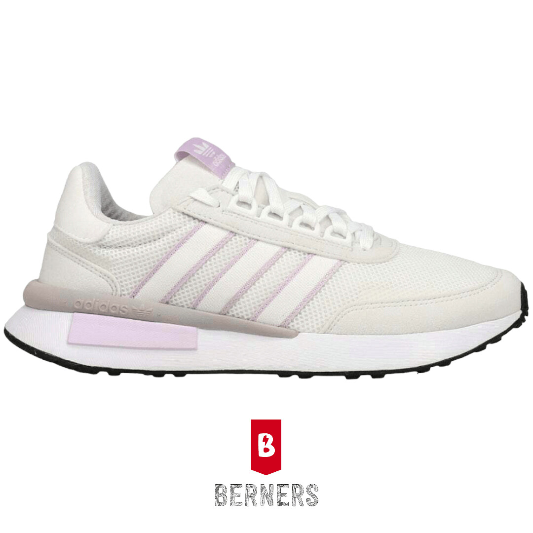 Adidas Retroset W