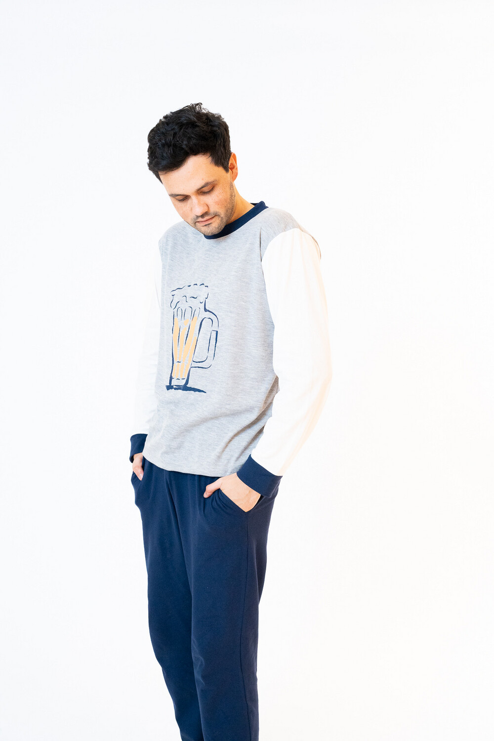 Pijama Beer