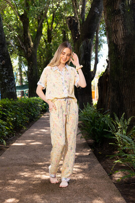 Camisera Libellule