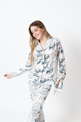 Camisera Beaute
