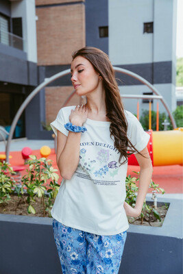 Clásica Alice