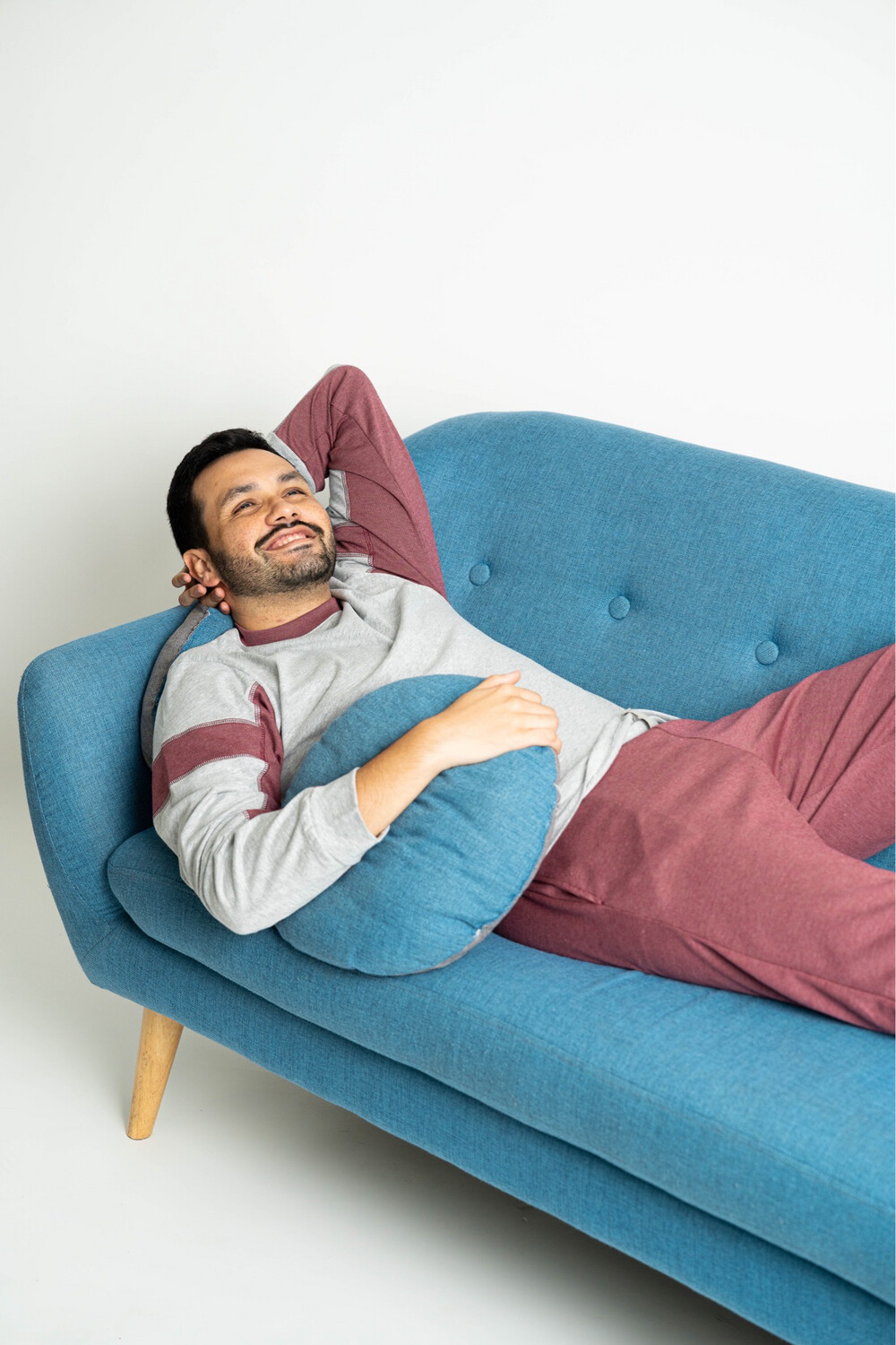 Pijama Herbert