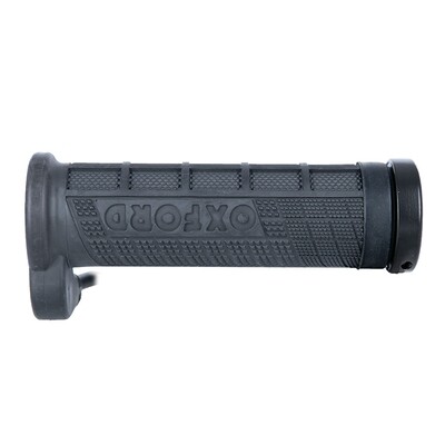 Oxford HotGrips EVO Adventure (Temperature controlled)