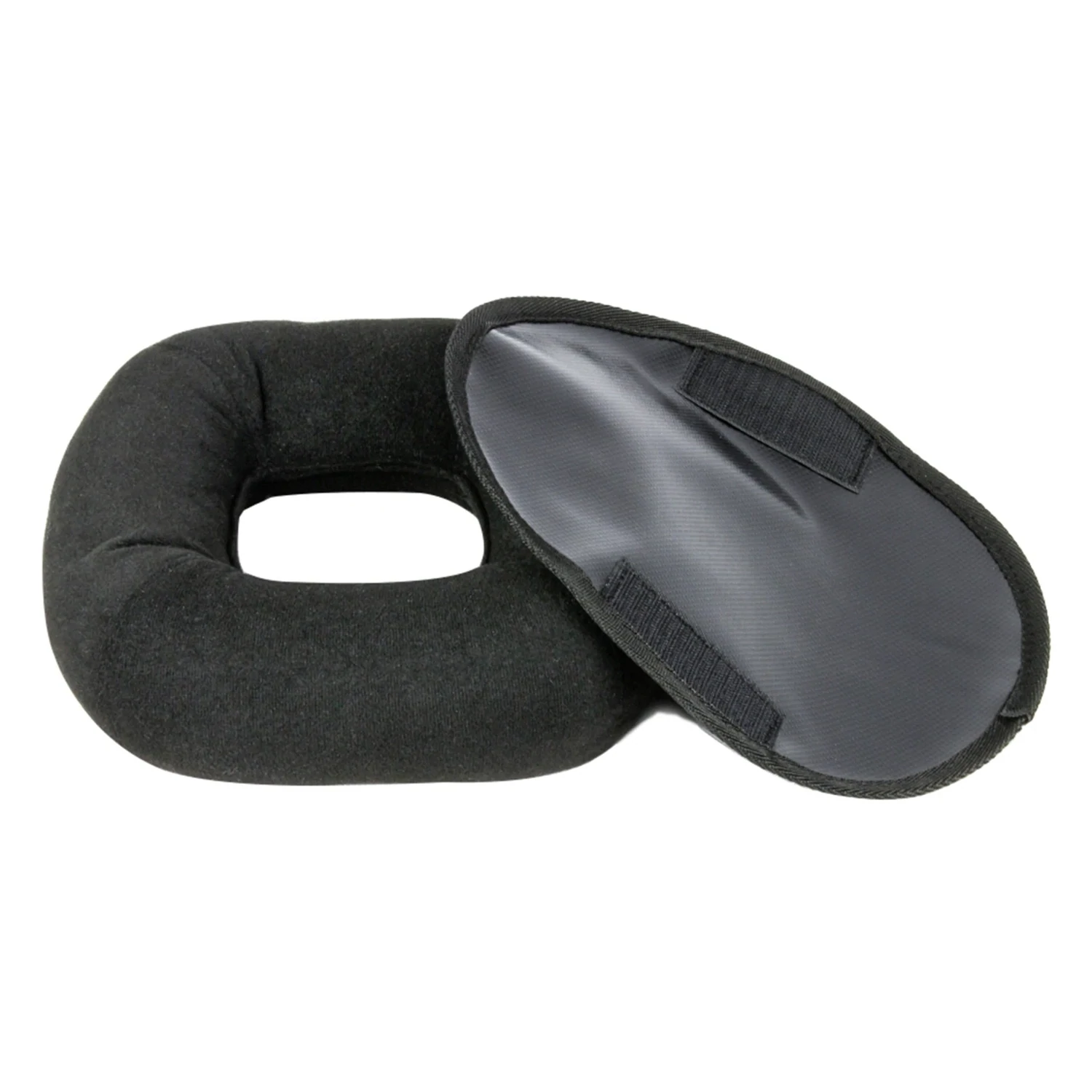Helmet Cushion
