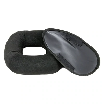 Helmet Cushion