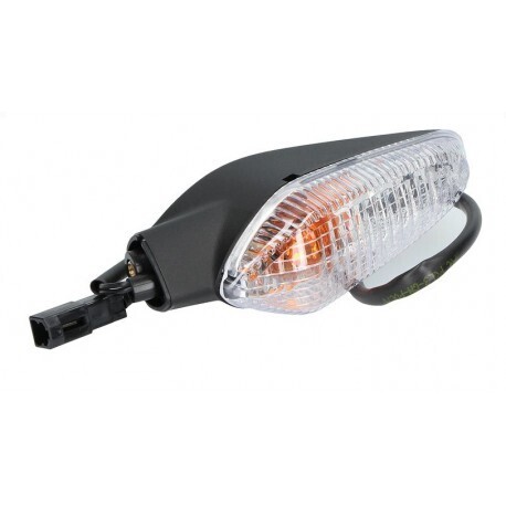 Genuine Ducati Front Left hand or Rear Right Hand Turn Indicator