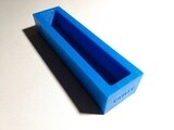 Cavity Mold