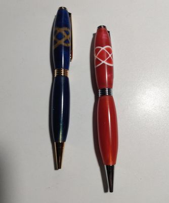 Celtic Knots Kit