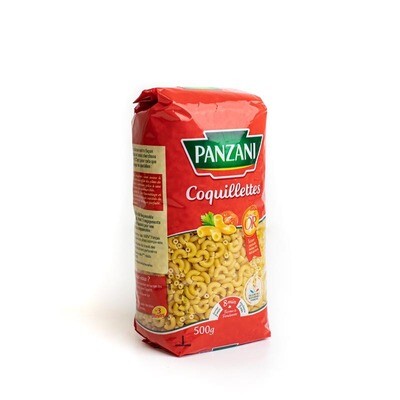 Pâtes