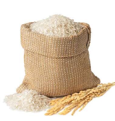 Riz