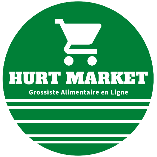 A&k Hurt Market Wholesales