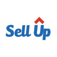 SellUp