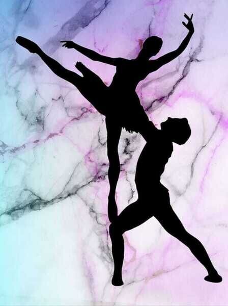 JIVE Dance Shop