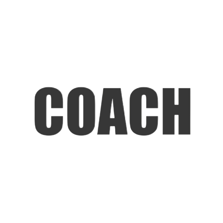 2026 IPL GOLD RUSH CLASSIC COACH'S PASS