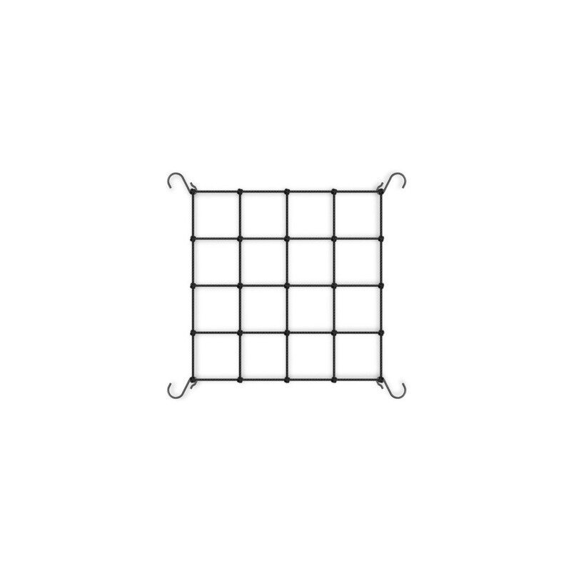 AC Infinity Elastic Trellis Net