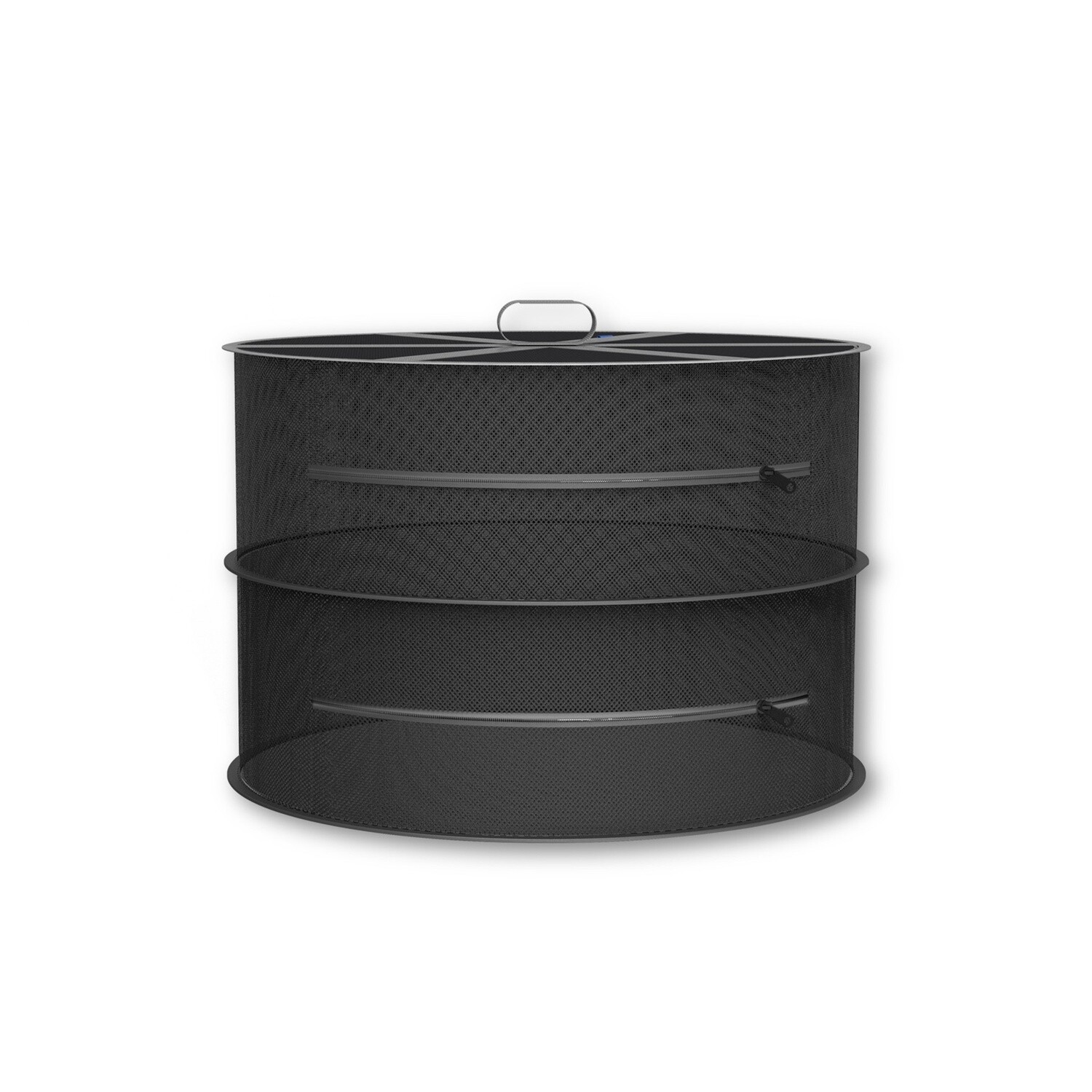AC Infinity  Hanging Herb Rack 18&quot;