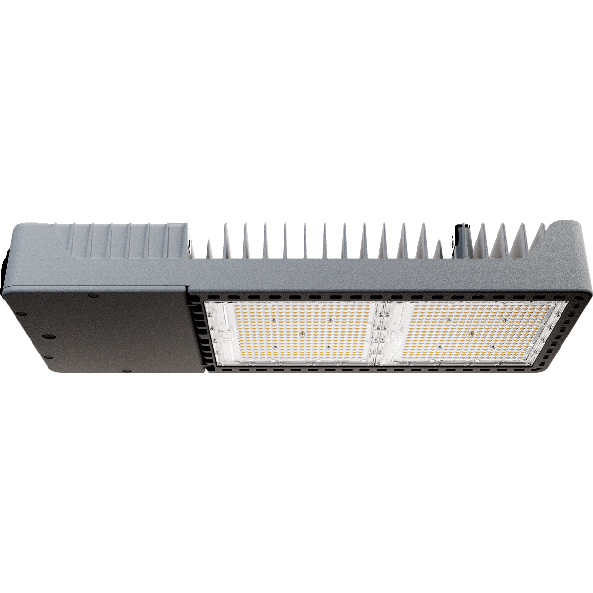 Grow Pros AK 800 LED Fixture