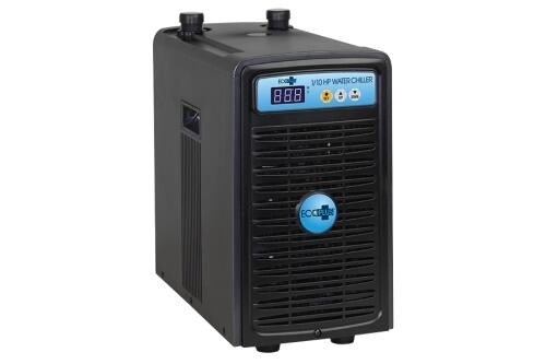 EcoPlus Chiller