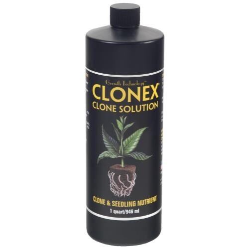 Clonex Rooting Solution
